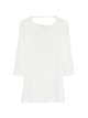 Iro Thanya Ribbed Sweater