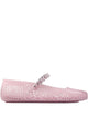 Jimmy Choo The Jelly Ballets