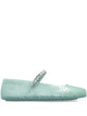 Jimmy Choo The Jelly Ballets