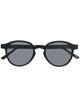 Retrosuperfuture "The"Warhol" Sunglasses