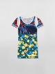 Marni Vestido