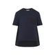 Marni T-Shirt