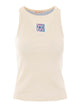 Marni White Top