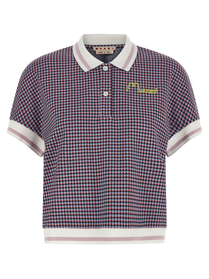 Marni Polo
