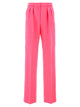 Sportmax 'Tibet' Pants