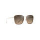 Maui Jim Maui Jim Tiger Lily Hs561-10
