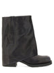 Ash Boot Tijuana
