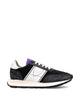 Philippe Model Paris Tour Low Sneakers