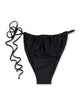 Belamer Belamer Tina Brazilian Bikini Bottom