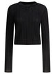 Loulou Studio Knitwear