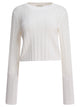 Loulou Studio Knitwear