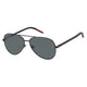 Tommy Hilfiger Tommy Hilfiger Tj 0008/S 003(Ir)