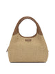 Le Tanneur Handbags