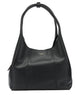 Le Tanneur Leather Crossbody Bags