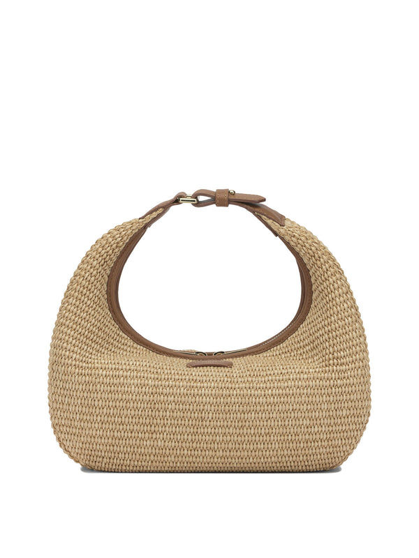 Le Tanneur Handbags