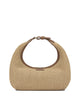 Le Tanneur Handbags
