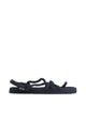 Nomadic State Of Mind Toe Joe Sandals