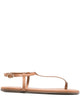Tkees Sandal