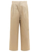 The Loom Trousers
