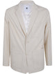 Pt01 Single Breasted Jacket