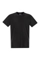 Pt Torino Silk And Cotton Jersey Knit