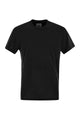 Pt01 Silk And Cotton T-Shirt