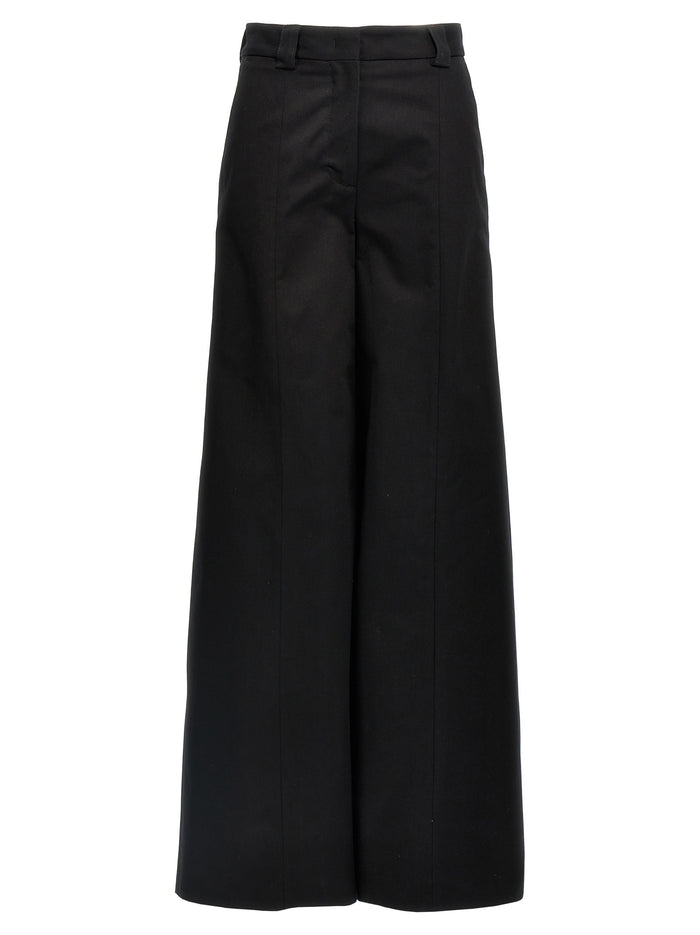 Thelatest 'Alma' Pants