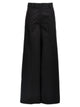 Thelatest 'Alma' Pants