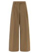 Thelatest 'Deva' Pants