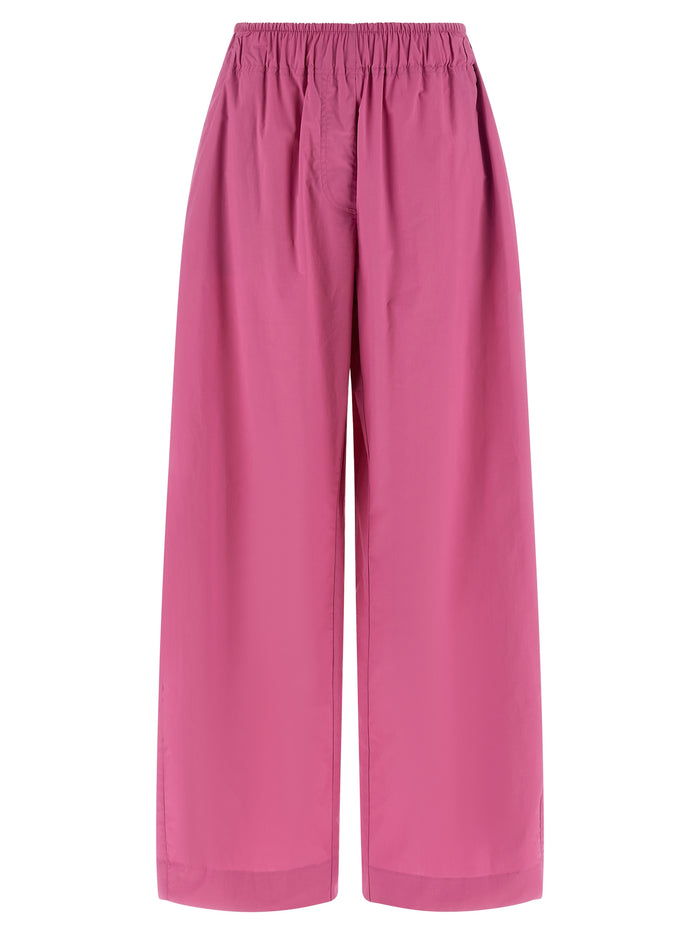 Thelatest 'Dora' Pants