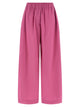 Thelatest 'Dora' Pants