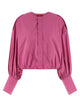 Thelatest 'Diana' Blouse