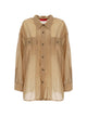 The Latest Long-Sleeve Button Shirt