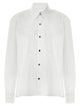 Thelatest 'Bruna' Shirt