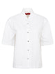 The Latest Ben Cotton Shirt