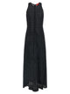 Thelatest 'Dori' Dress
