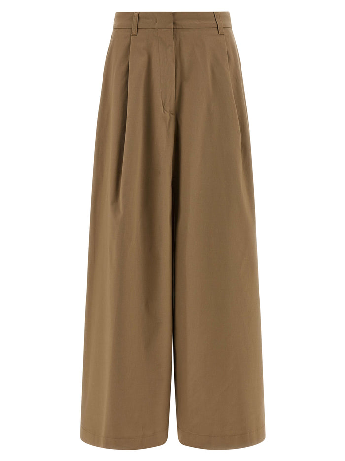 Thelatest 'Daisy' Skirt