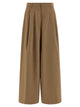 Thelatest 'Daisy' Skirt