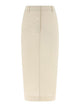 The Latest Donna Skirt