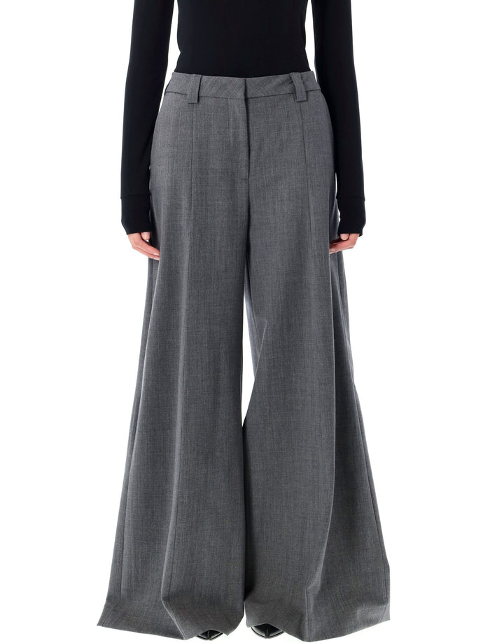 The Latest C-Alma Trousers