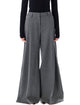 The Latest C-Alma Trousers
