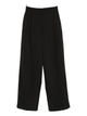 The Latest Axel Straight-Leg Trousers