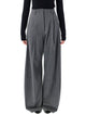 The Latest Billie Trousers