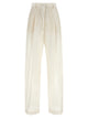 Thelatest 'Billie' Pants