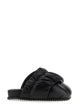Yume Yume Sandal Tent