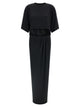 The Andamane 'Anja' Dress