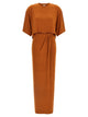 The Andamane 'Anja' Dress