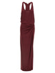 The Andamane 'Juno' Dress