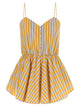 The Andamane 'Celeste' Jumpsuit