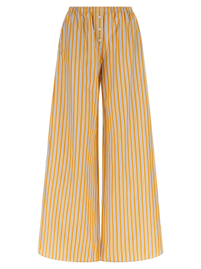 The Andamane 'Lana' Pants